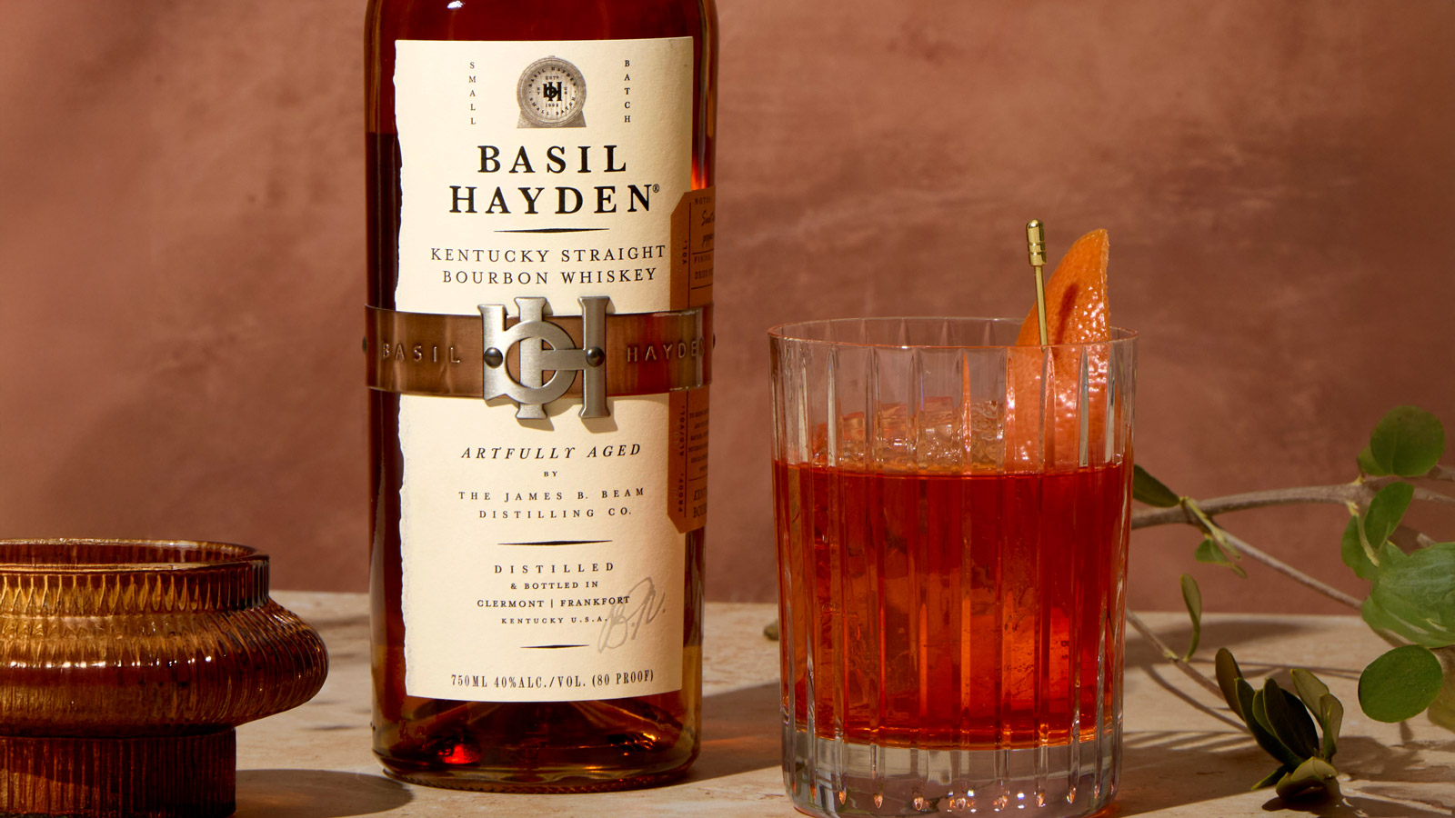 cocktail monae manor