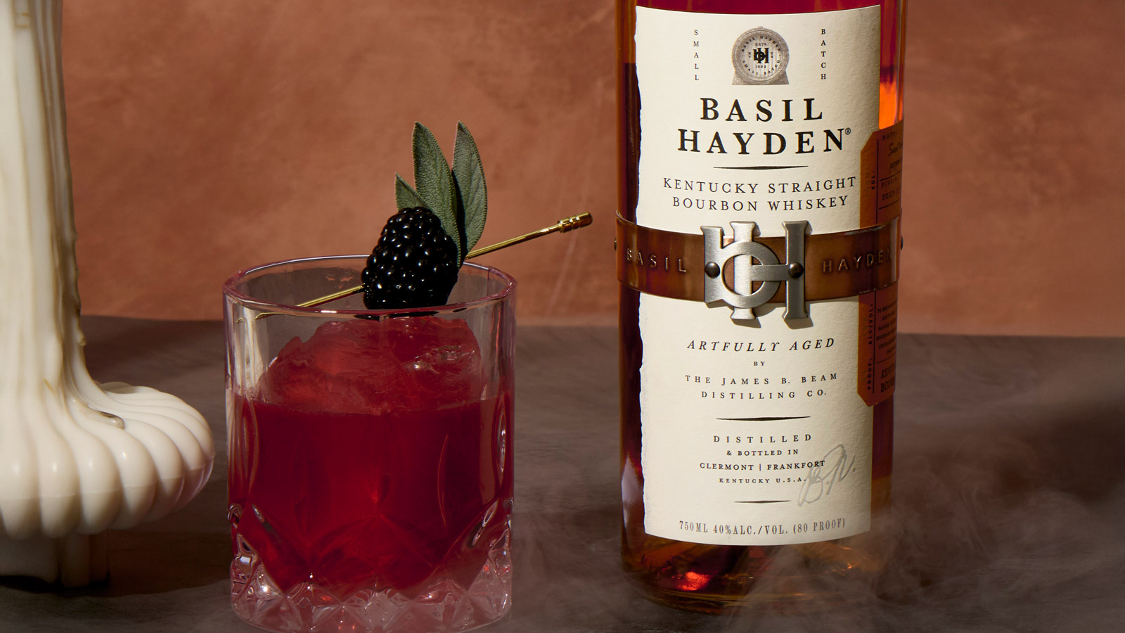 cocktail spellbound smash