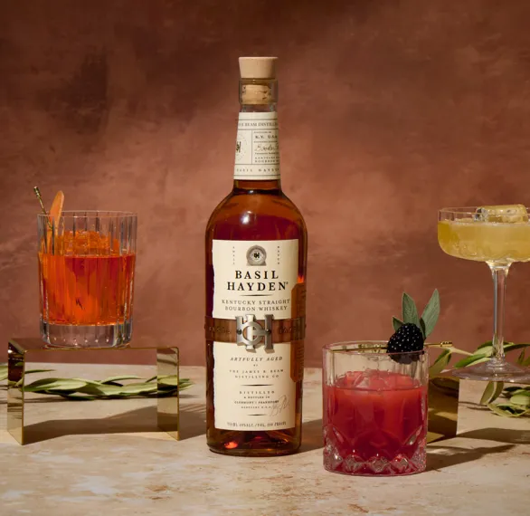 wondaween cocktails image