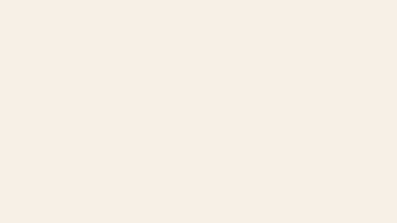 slider Background image