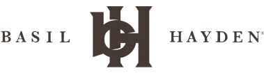 basilhaydens