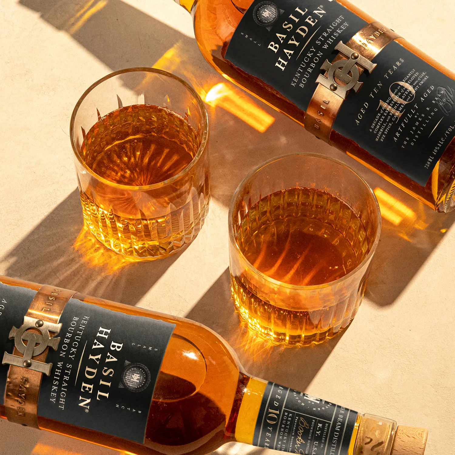 Basil Hayden_10yo_PDP