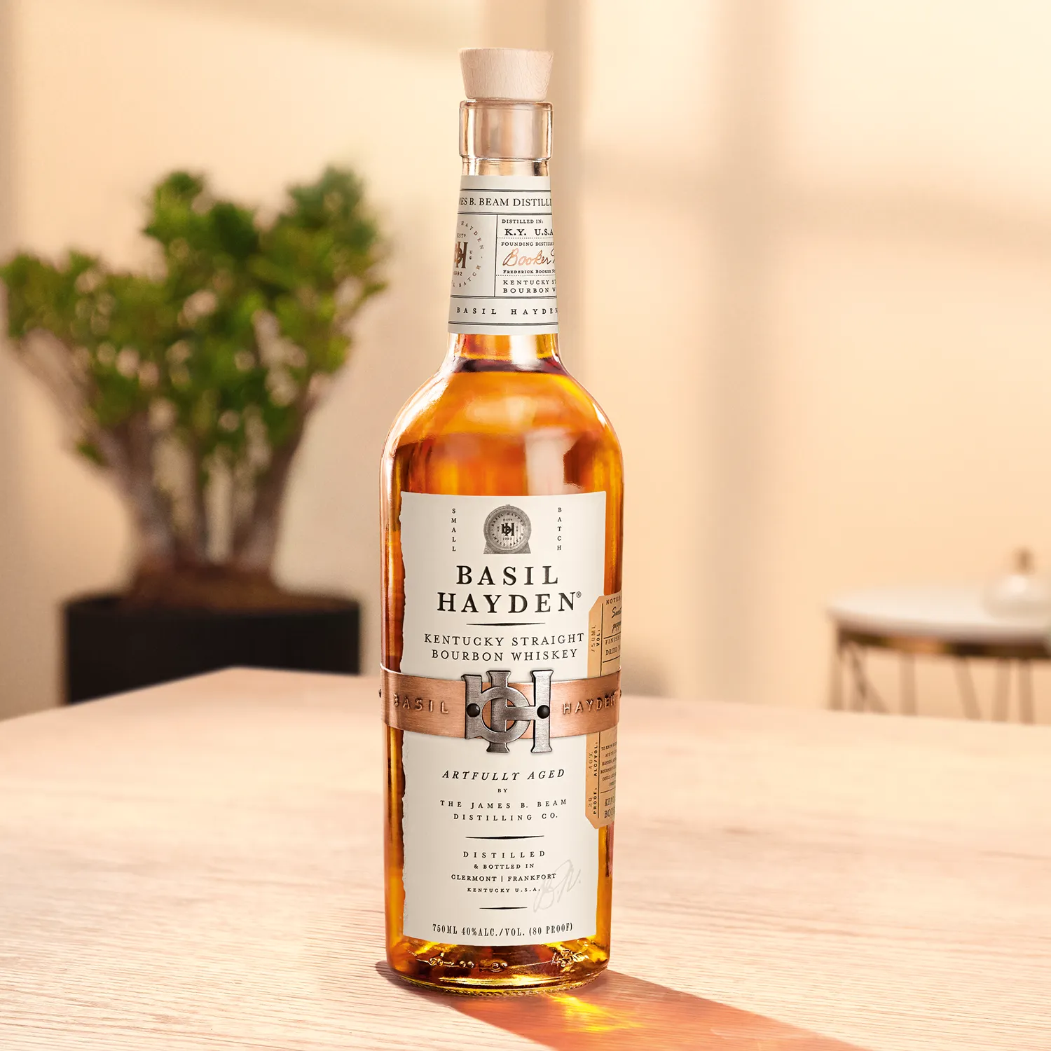Basil Hayden_Base_Hover