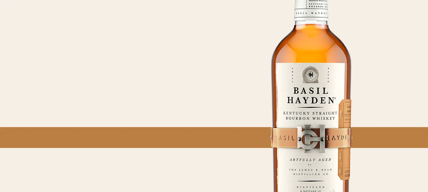 ARTFULLY AGED Banner