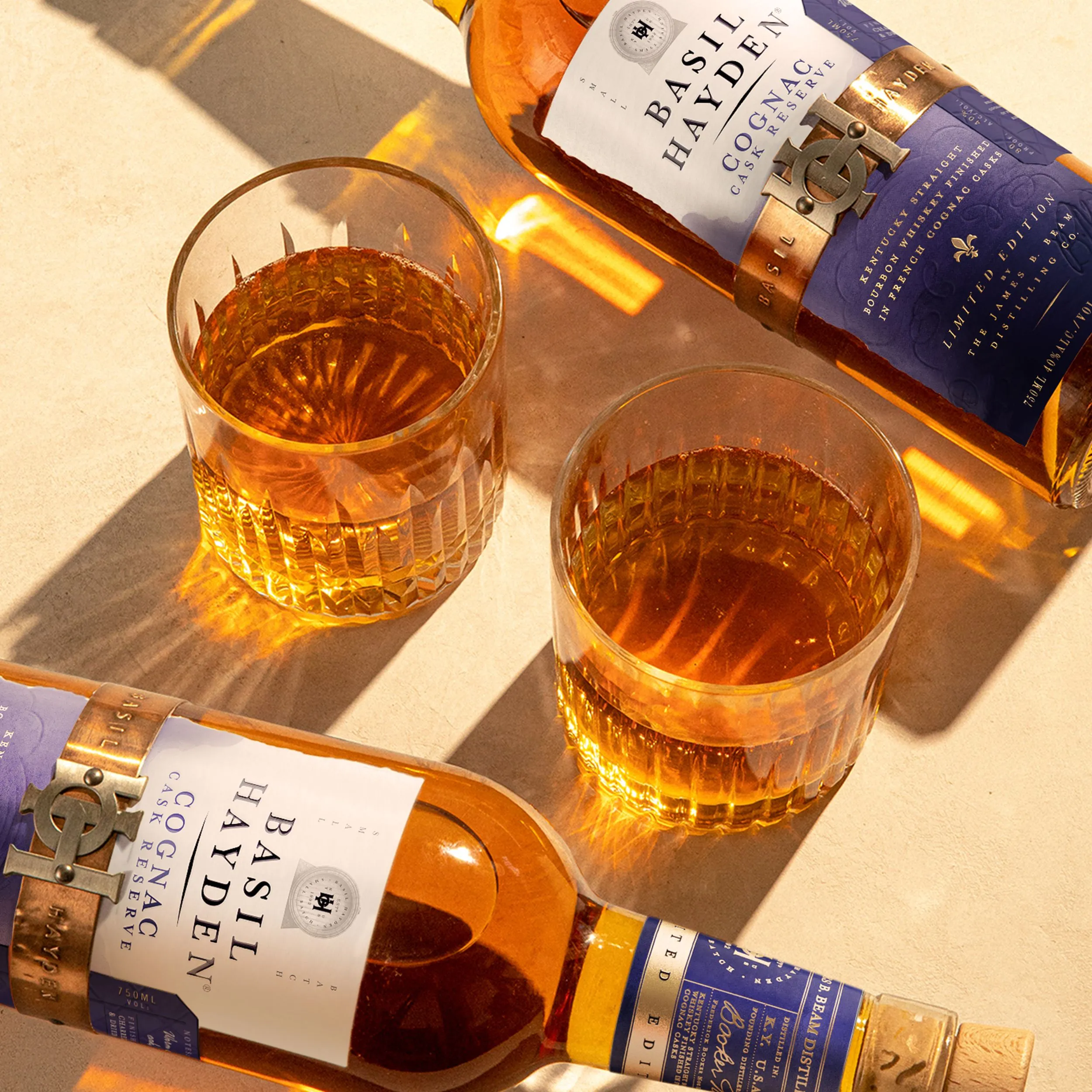 BasilHaydenCognacReserve_CGILifestyle