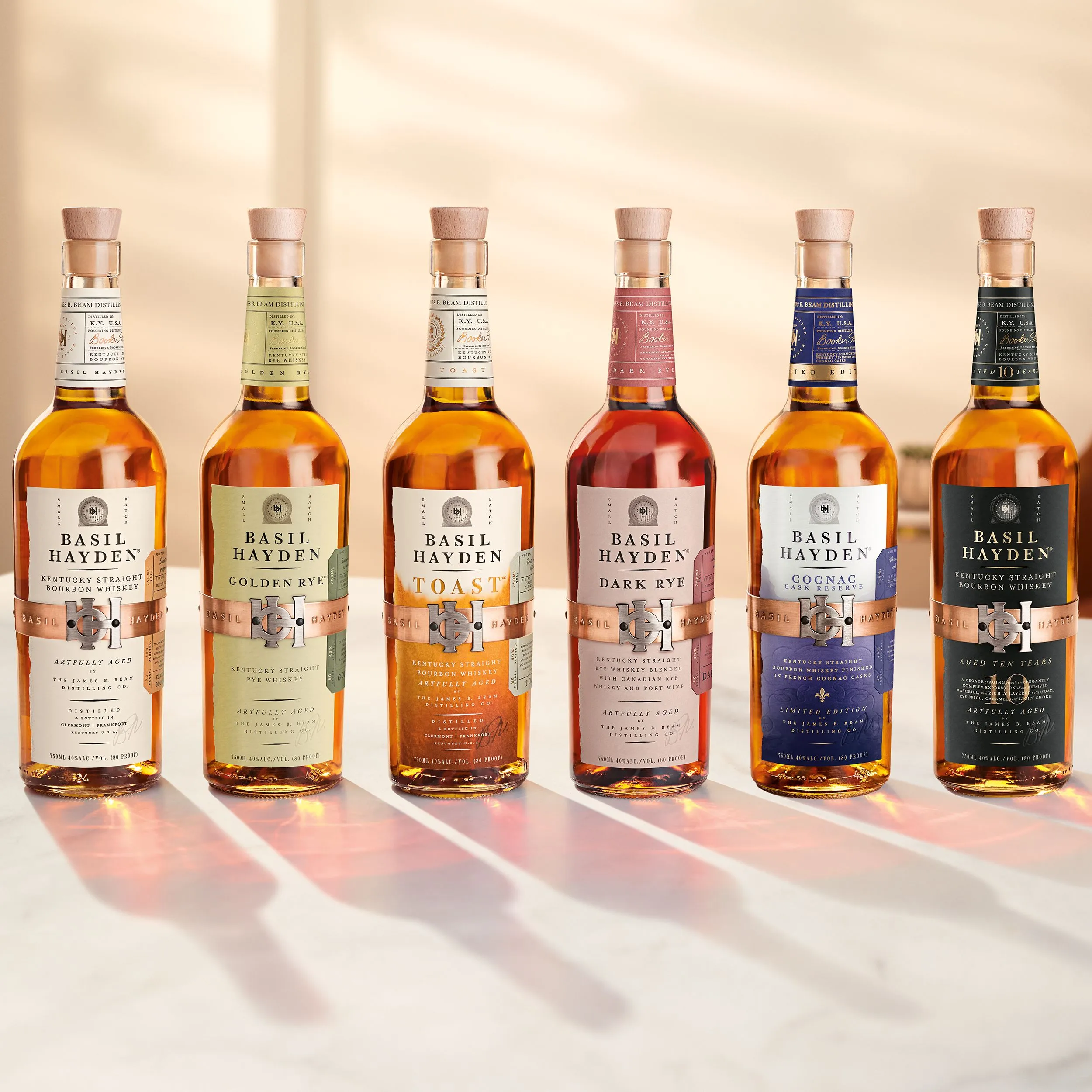 BasilHaydenCognacReserve_CGILifestyle